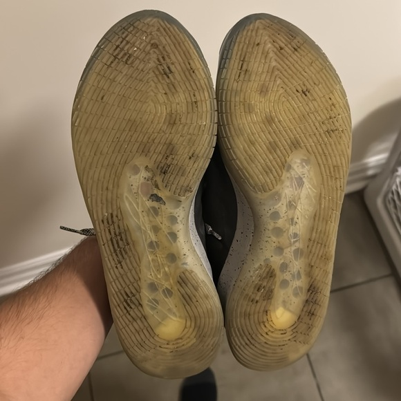 KD 12 - Picture 4 of 4